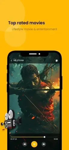 is-ipl-free-on-jiohotstar-2026 Top Rated Movies