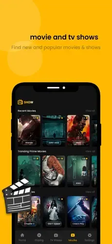 is-ipl-free-on-jiohotstar-2026 movie
