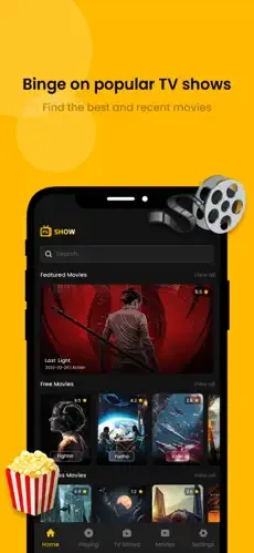 is-ipl-free-on-jiohotstar-2026 tv show